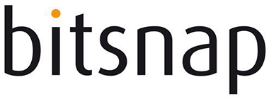 bitsnap